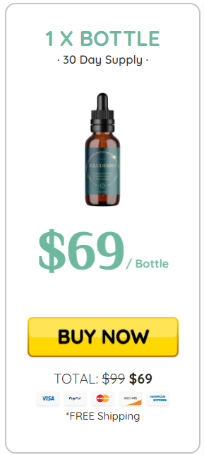 naturapro buy now 2 bottle