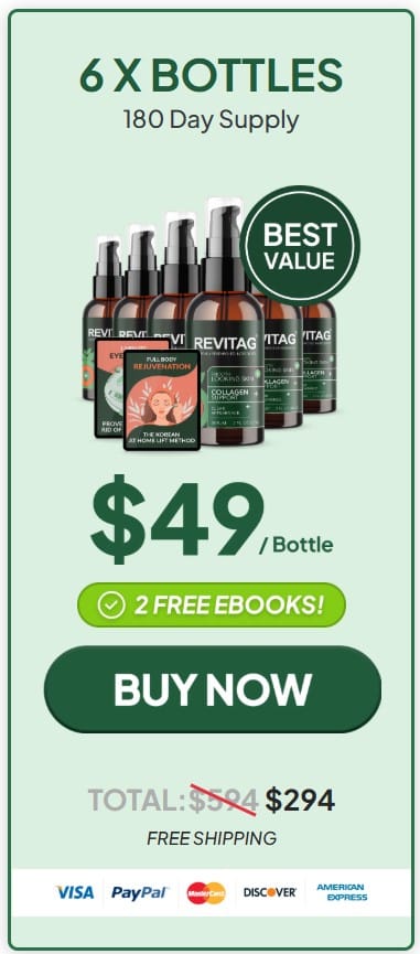 naturapro buy now 6 bottles